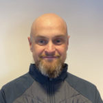erik erik